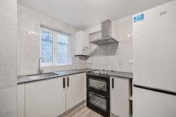 Images for Harvey Road, Guildford, Surrey, GU1