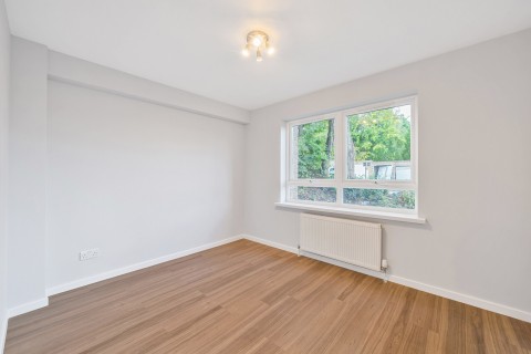 Click the photo for more details of Harvey Road, Guildford, Surrey, GU1