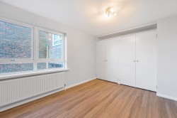 Images for Harvey Road, Guildford, Surrey, GU1