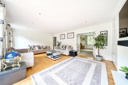 Images for Berrington Drive, East Horsley, Leatherhead, KT24