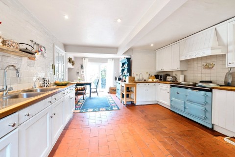 Click the photo for more details of Stovolds Hill, Cranleigh, GU6