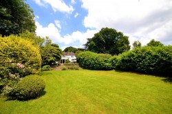 Images for Stovolds Hill, Cranleigh, GU6