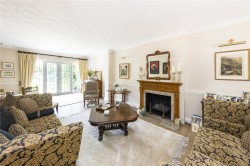 Images for Seven Hills Road, Cobham, KT11