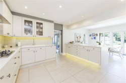 Images for Seven Hills Road, Cobham, KT11