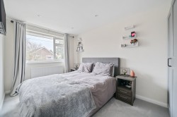 Images for Copse Road, Cobham, KT11