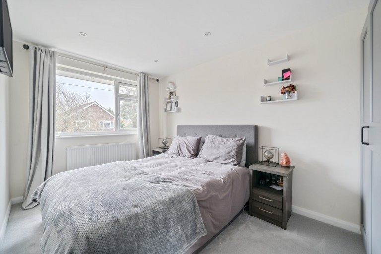 Images for Copse Road, Cobham, KT11