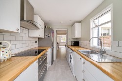 Images for Wolsey Grove, Esher, KT10