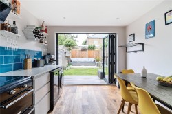 Images for Rushett Close, Thames Ditton, KT7