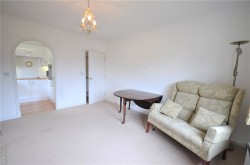 Images for Denehyrst Court, York Road, Guildford, GU1