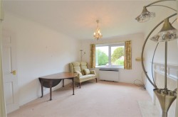 Images for Denehyrst Court, York Road, Guildford, GU1