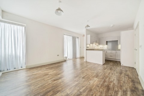 Click the photo for more details of Denzil Road, Guildford, Surrey, GU2