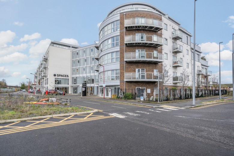 Click the photo for more details of Station View, Guildford, GU1