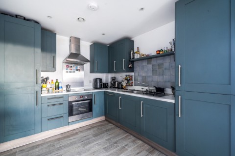 Click the photo for more details of Station View, Guildford, GU1