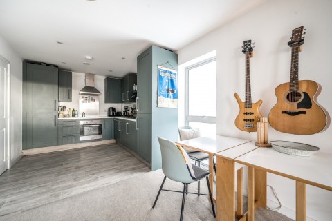 Click the photo for more details of Station View, Guildford, GU1