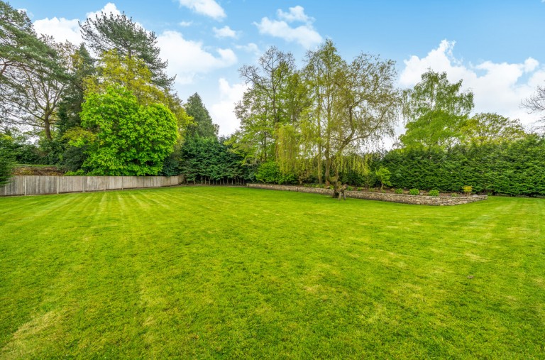 Images for Pinelands Road, Chilworth, Southampton, SO16