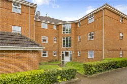 Images for Charlie Soar Court, Eastleigh, Hampshire, SO50