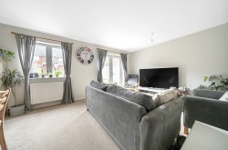 Images for Manning Close, North Stoneham Park, Hampshire, SO50