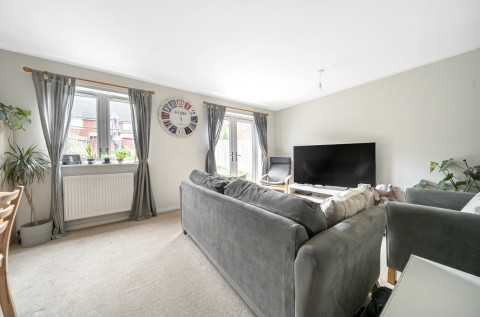 Click the photo for more details of Manning Close, North Stoneham Park, Hampshire, SO50