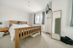 Images for Manning Close, North Stoneham Park, Hampshire, SO50