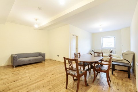 Click the photo for more details of Jupiter Court, Barnsbury Lane, Surbiton, KT5