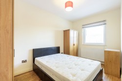 Images for Jupiter Court, Barnsbury Lane, Surbiton, KT5