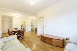 Images for Jupiter Court, Barnsbury Lane, Surbiton, KT5