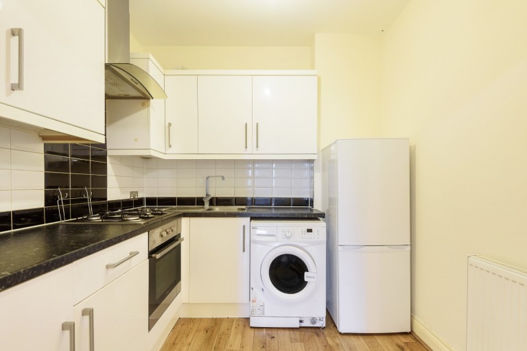 Images for Jupiter Court, Barnsbury Lane, Surbiton, KT5