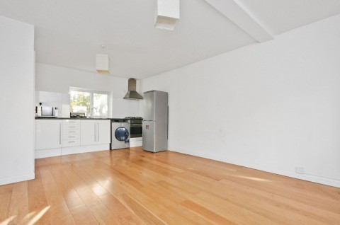 Click the photo for more details of Canbury Park Road, Kingston Upon Thames, KT2
