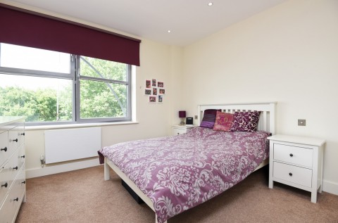 Click the photo for more details of Sundial Court, Barnsbury Lane, Tolworth, KT5