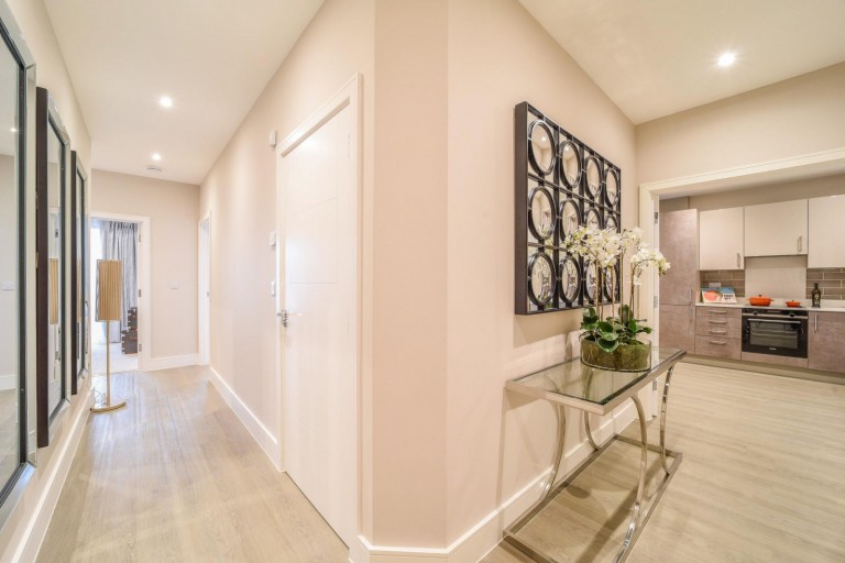 Images for Coleman Court, 71 Coombe Road, New Malden, KT3