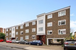 Images for Woodgate House, 2 South Bank, KT6