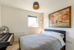 Images for Langtry House, 1a Coombe Road, Kingston Upon Thames, KT2