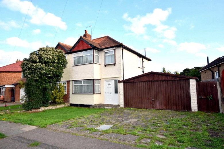 Click the photo for more details of Green Lane, New Malden, KT3
