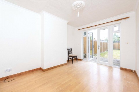 Click the photo for more details of Green Lane, New Malden, KT3