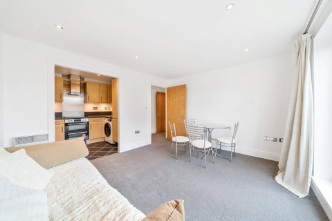 Click the photo for more details of Bramber House, Seven Kings Way, Kingston Upon Thames, KT2