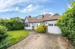 Images for Greenwood Road, Thames Ditton, KT7