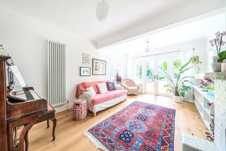Images for Greenwood Road, Thames Ditton, KT7