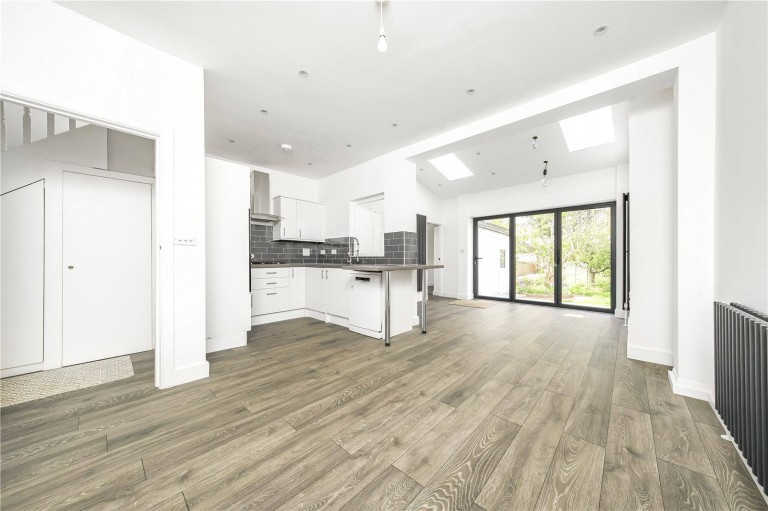 Images for Franks Avenue, New Malden, KT3