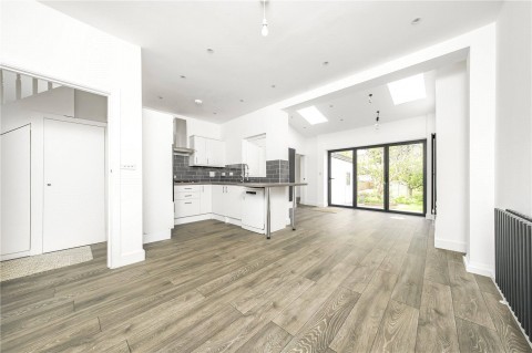 Click the photo for more details of Franks Avenue, New Malden, KT3