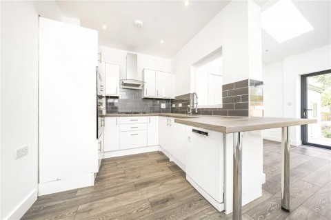 Click the photo for more details of Franks Avenue, New Malden, KT3