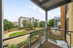 Images for Needham Court, Blagrove Road, Teddington, TW11