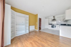 Images for Needham Court, Blagrove Road, Teddington, TW11