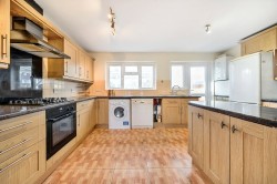 Images for Byron Avenue, New Malden, KT3