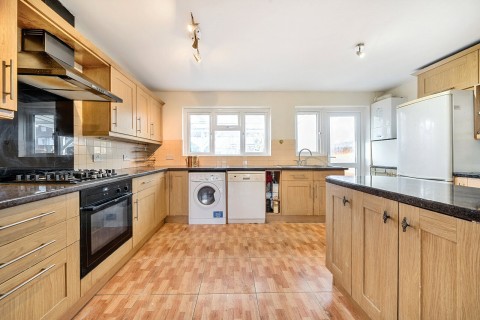 Click the photo for more details of Byron Avenue, New Malden, KT3