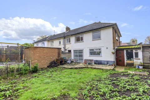 Click the photo for more details of Fairmead Close, New Malden, KT3