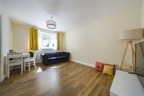 Click the photo for more details of Sherfield Close, New Malden, KT3