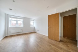 Images for Parkgate House, 356 West Barnes Lane, New Malden, KT3