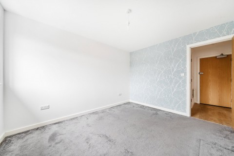 Click the photo for more details of Parkgate House, 356 West Barnes Lane, New Malden, KT3