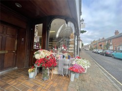 Images for Parchment Street, Winchester, Hampshire, SO23