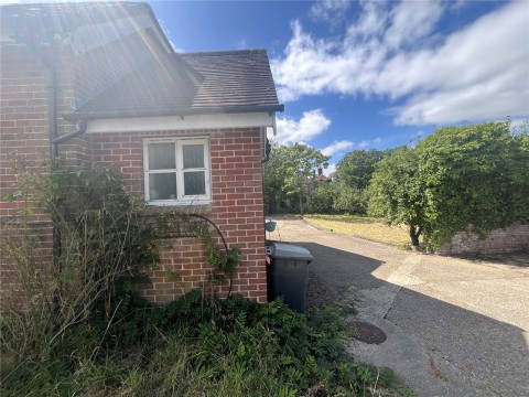 Click the photo for more details of Botley Road, Bishops Waltham, Southampton, Hampshire, SO32